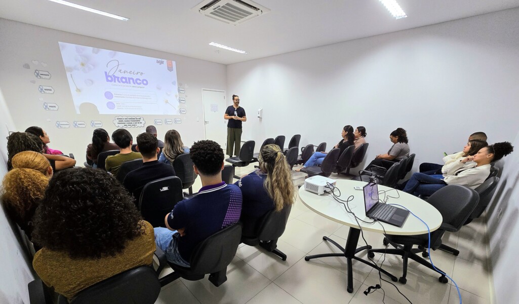 policlinica-goias-promove-campanha-janeiro-branco